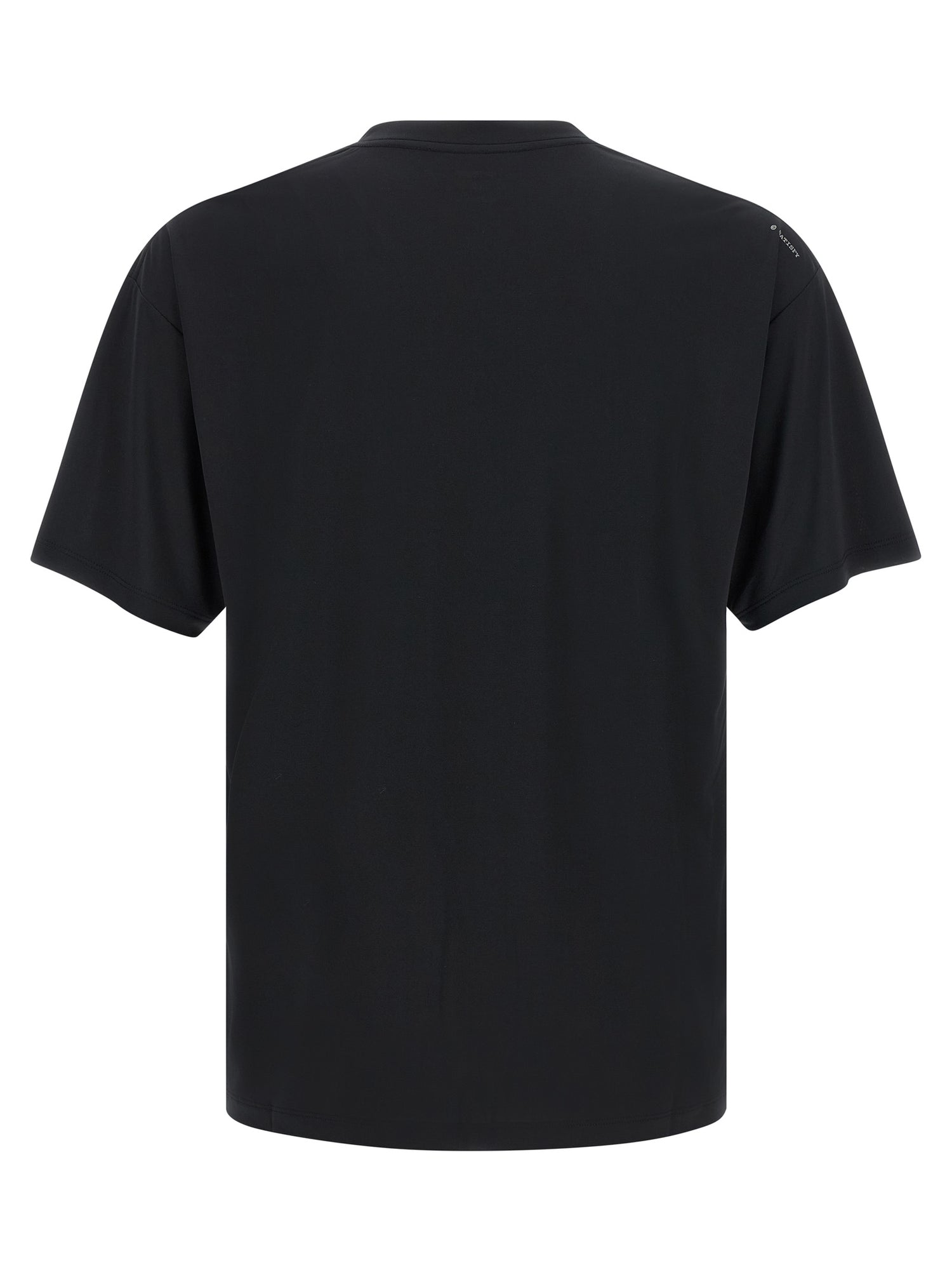 Satisfy Auralite™ T-shirt
