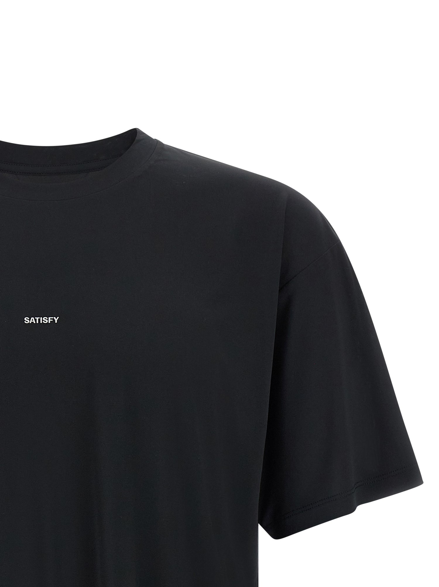 Satisfy Auralite™ T-shirt