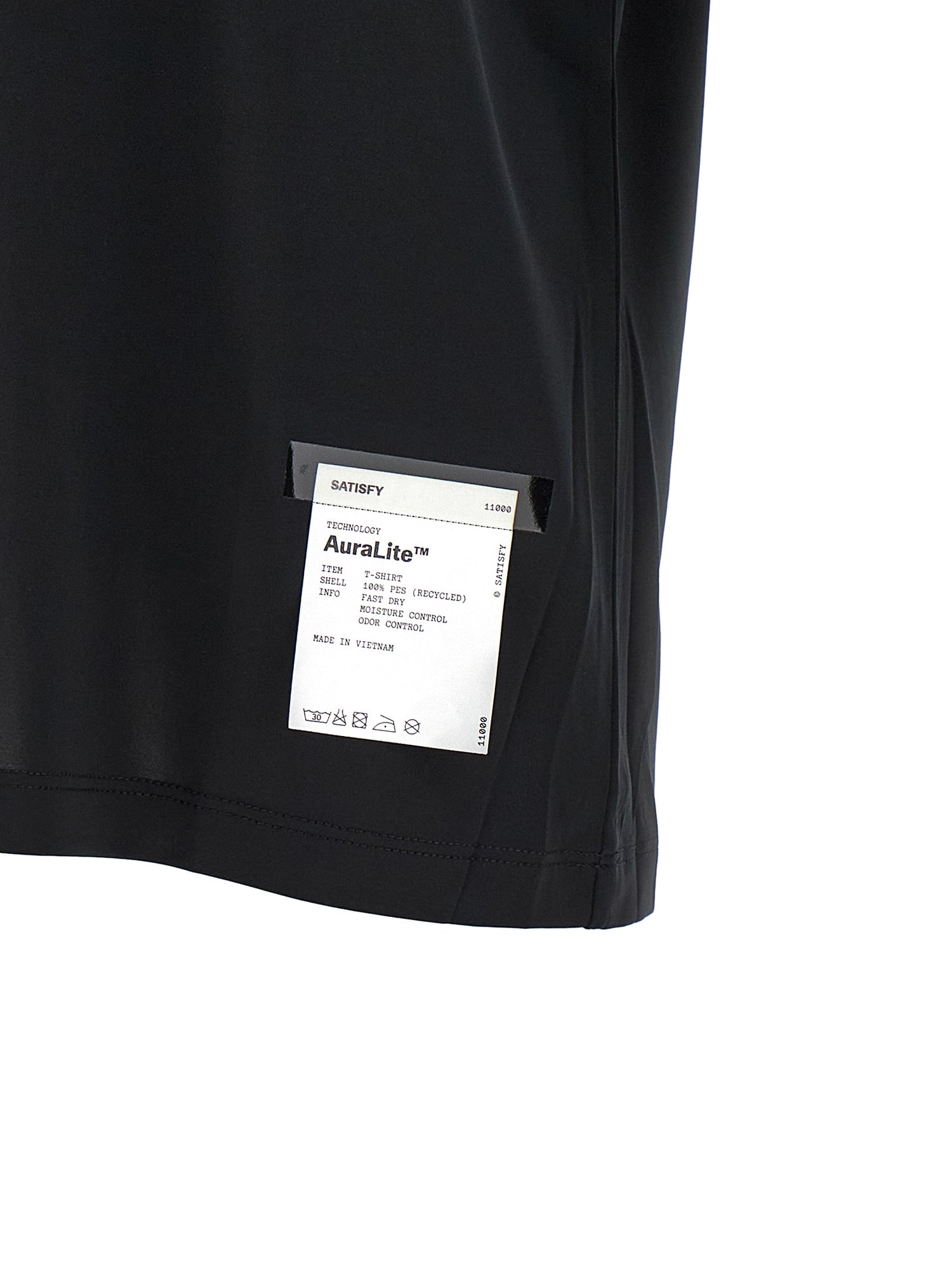Satisfy Auralite™ T-shirt