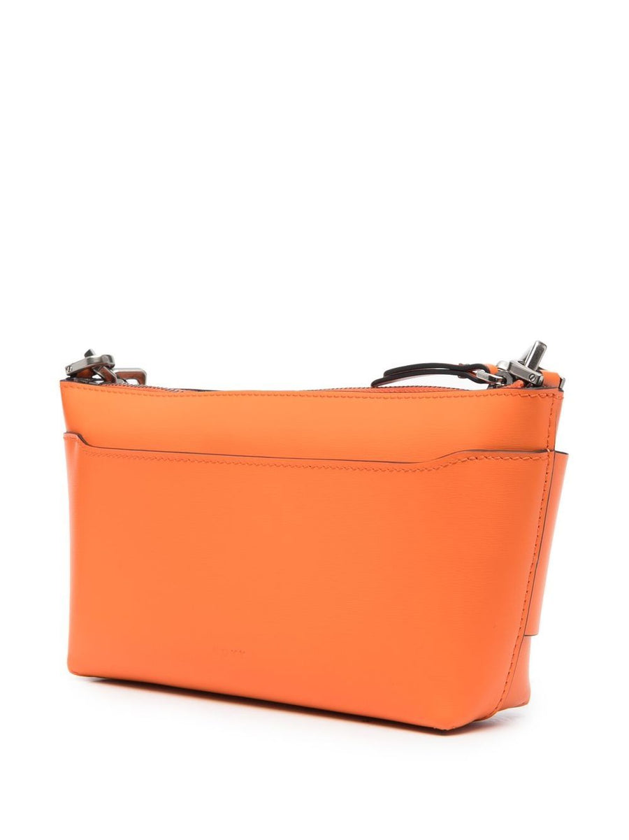 Boyy small Pouchette tote bag