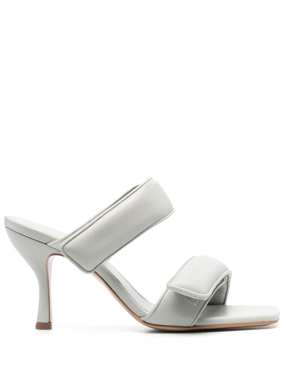 Gia Borghini GIABORGHINI x Pernille Perni Sandals