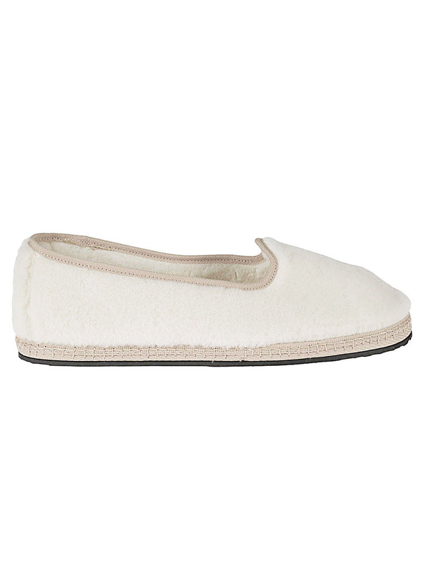 Piedàterre Venezia Friulana slippers