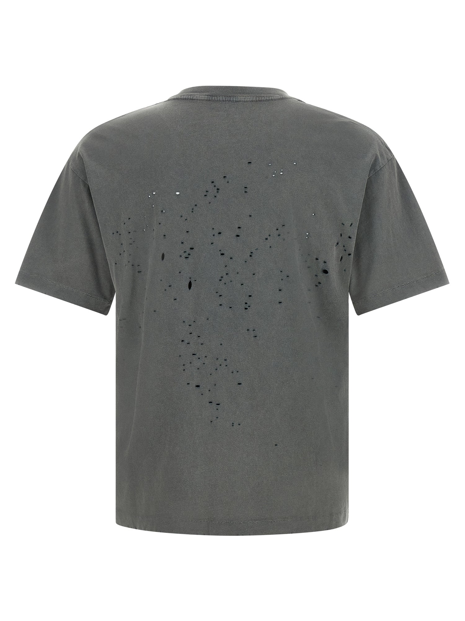 Satisfy Mothtech™ T-shirt