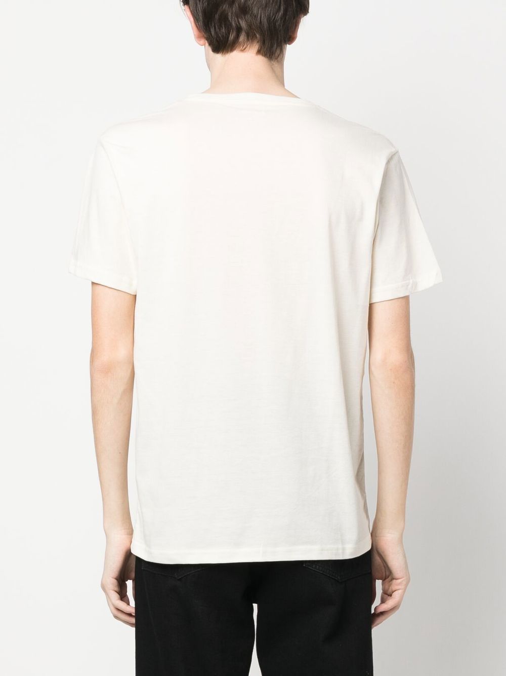 Cotopaxi Printed organic cotton t-shirt