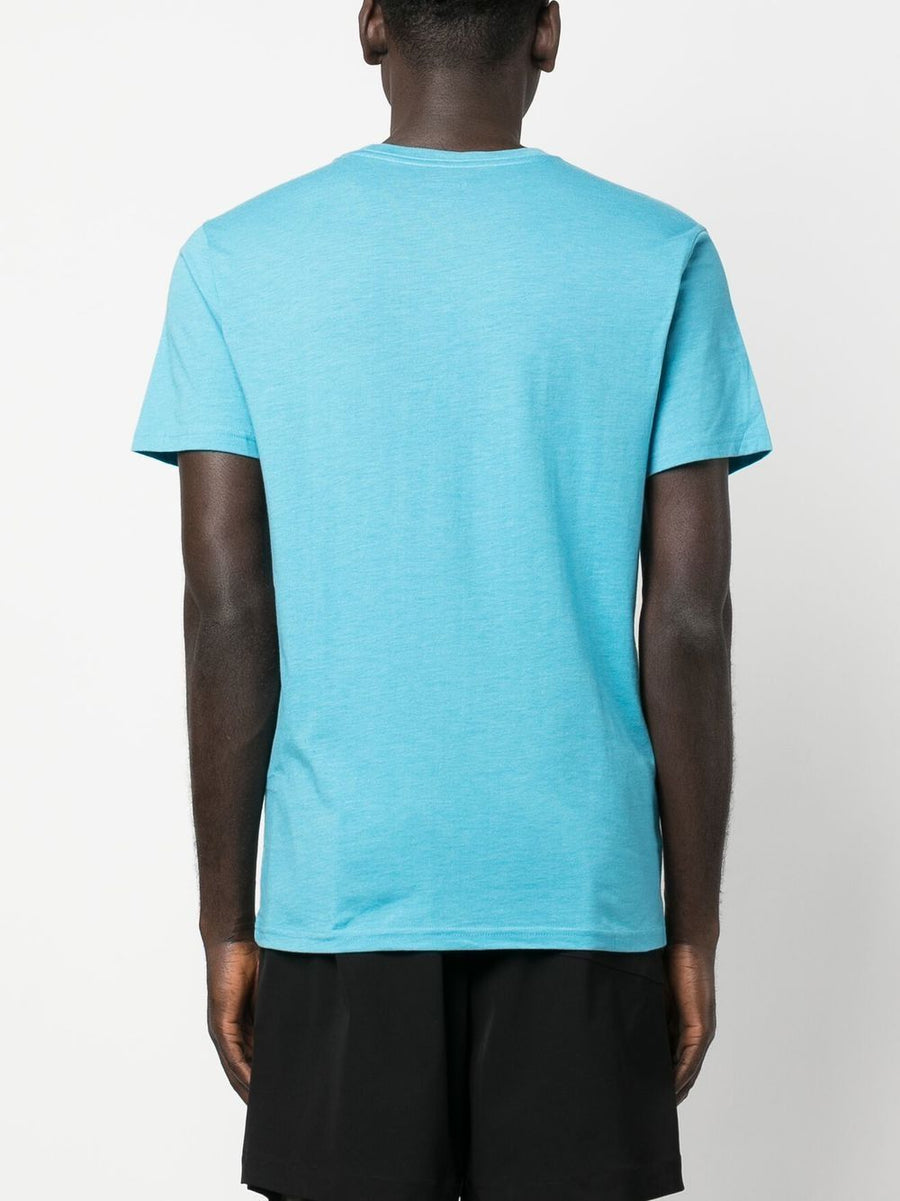 Cotopaxi Organic Cotton T Shirt Eco Friendly Graphic Print For Men And Unisex Everyday Wear