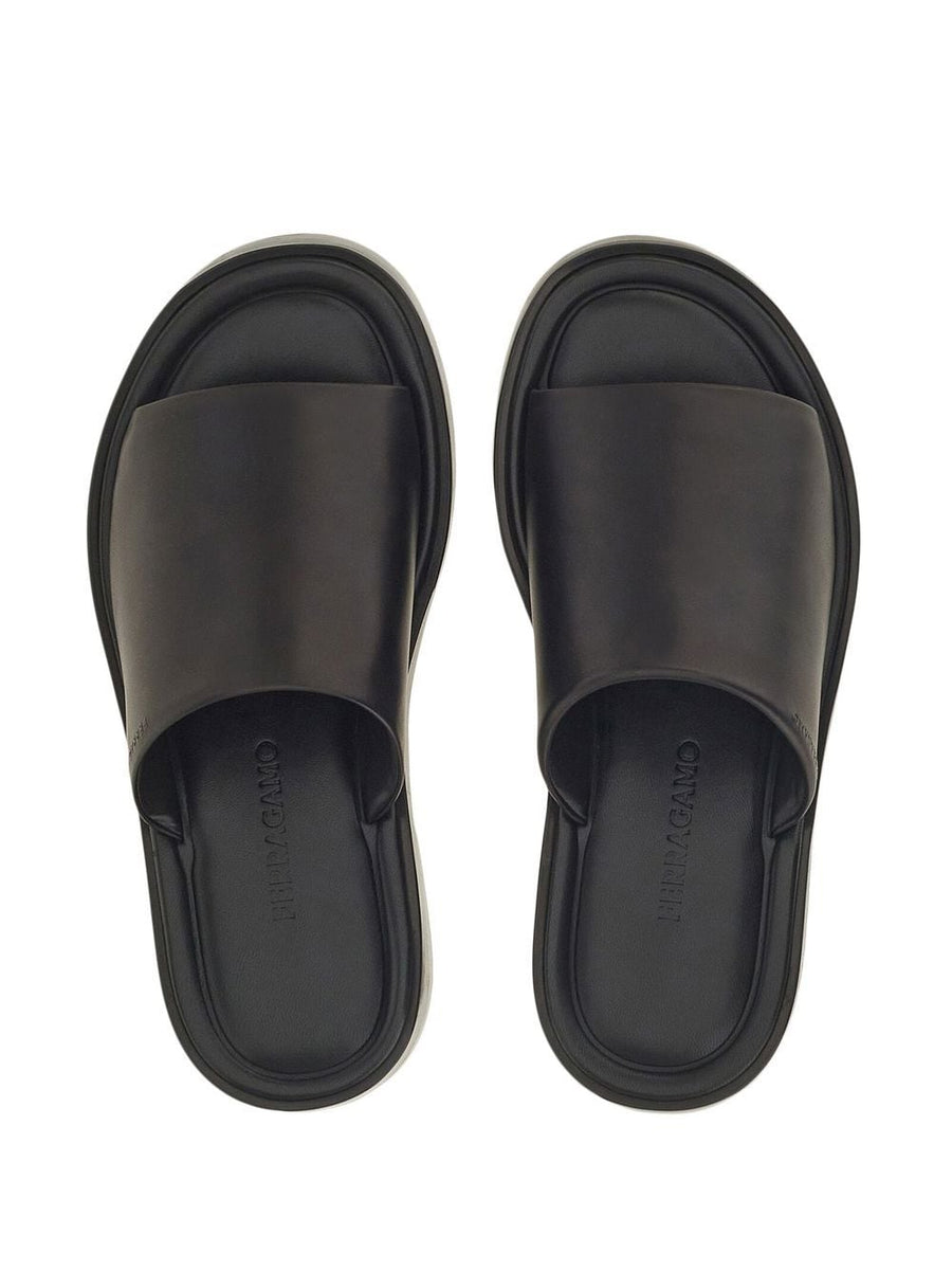 Ferragamo