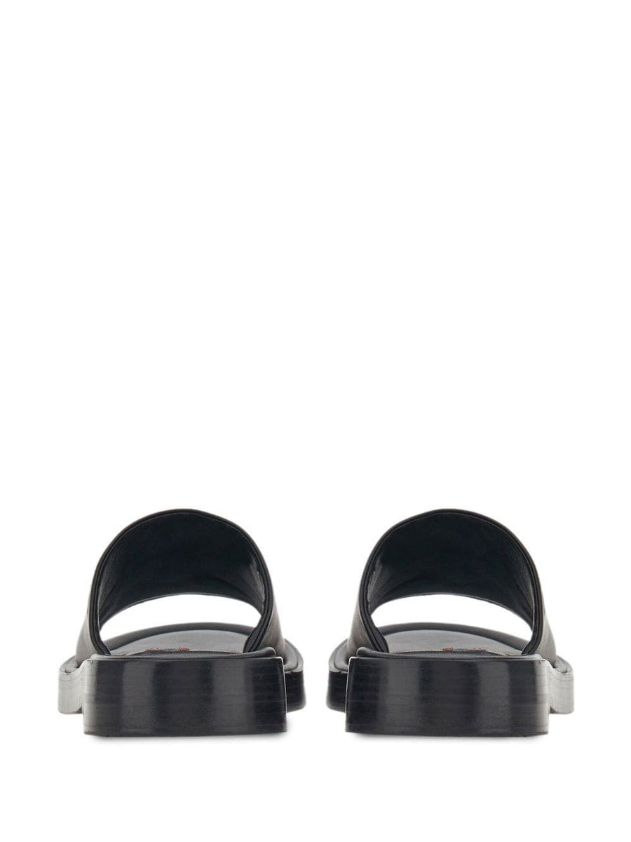Ferragamo