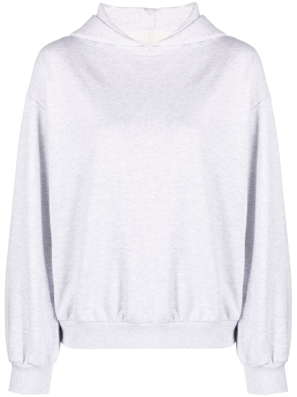 Armarium Cotton hoodie