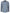 Lee Logo long sleeve shirt