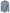 Lee Logo long sleeve shirt