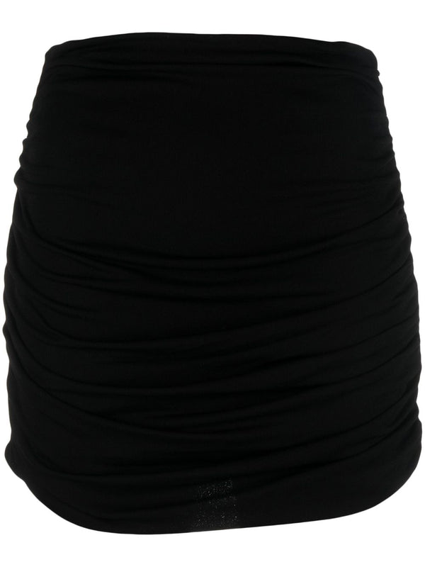 Tory Burch Mini skirt