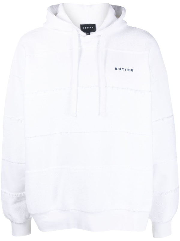 Botter Organic cotton hoodie