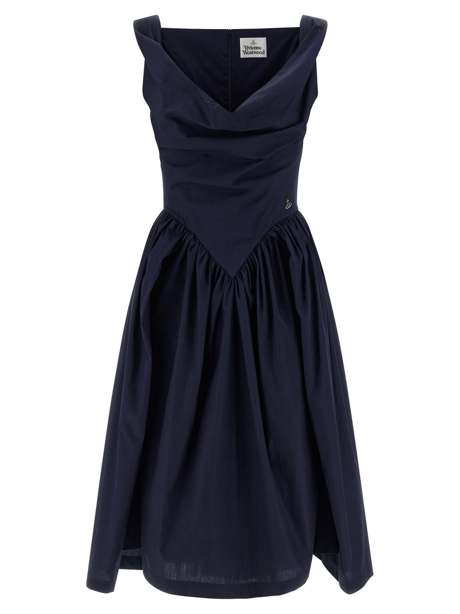 Vivienne Westwood Sunday Dress