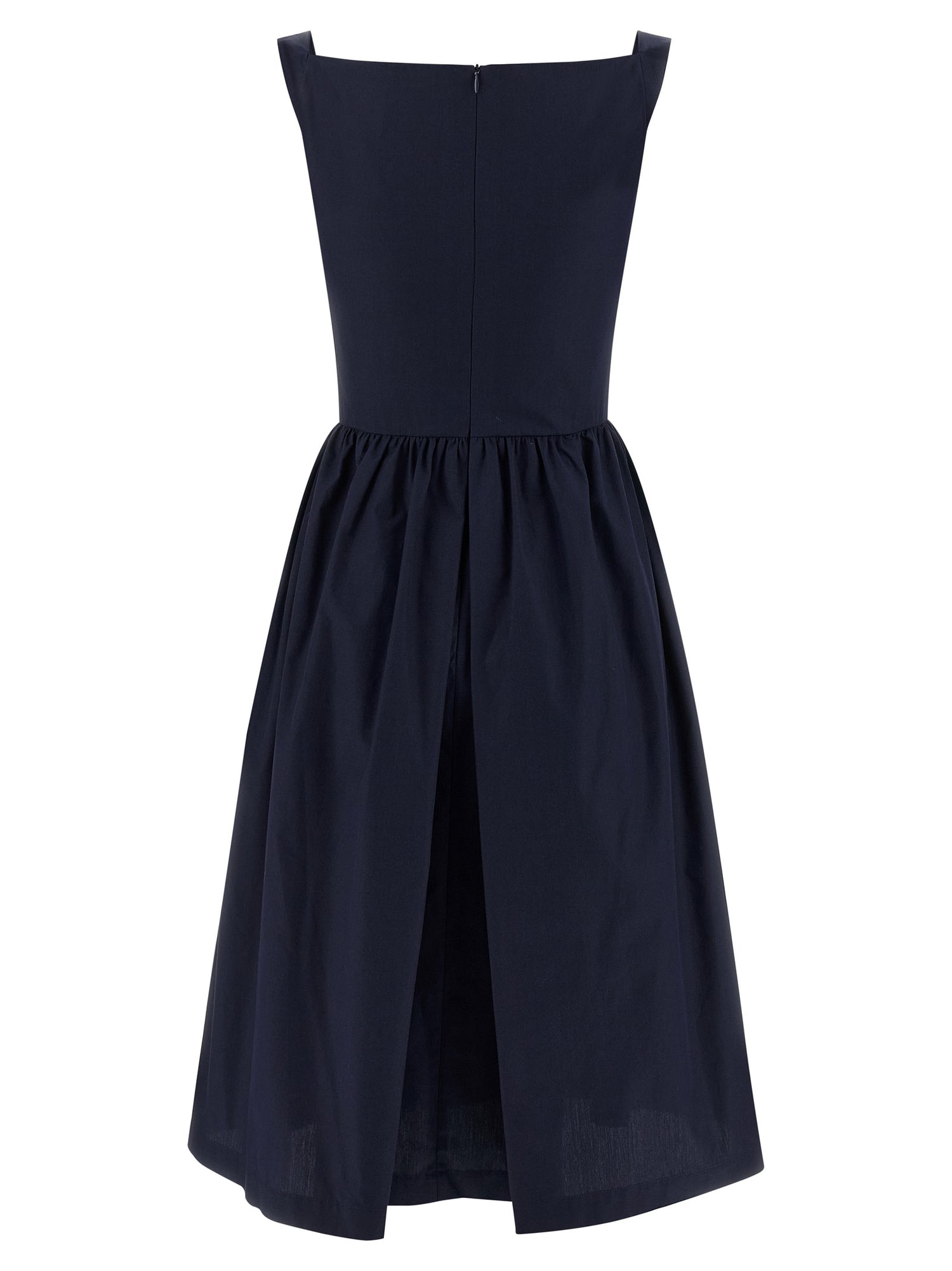 Vivienne Westwood Sunday Dress