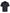Howlin Cotton shirt