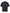 Howlin Cotton shirt