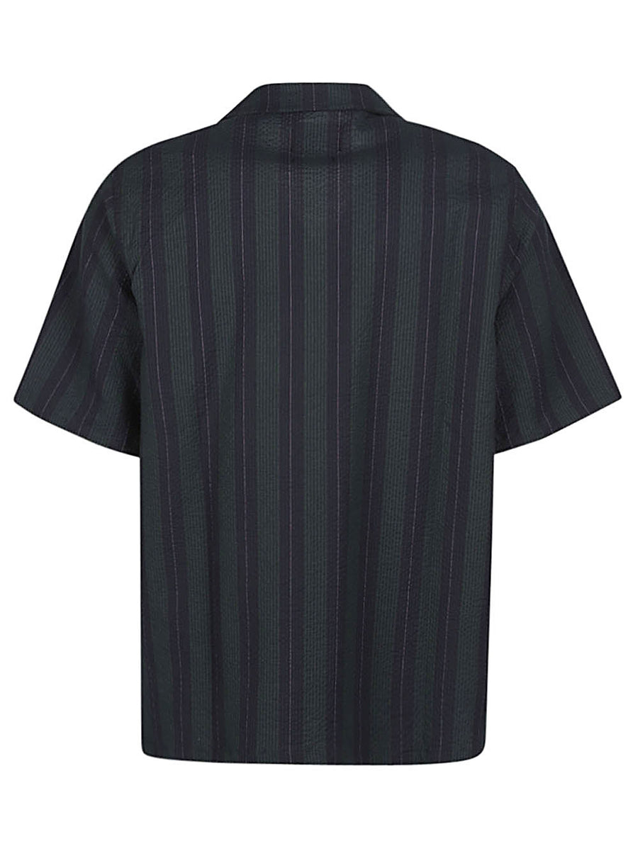 Howlin Cotton shirt