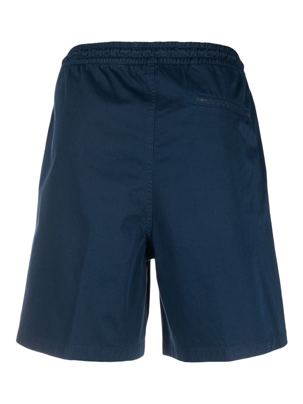 Department 5 Drawstring shorts