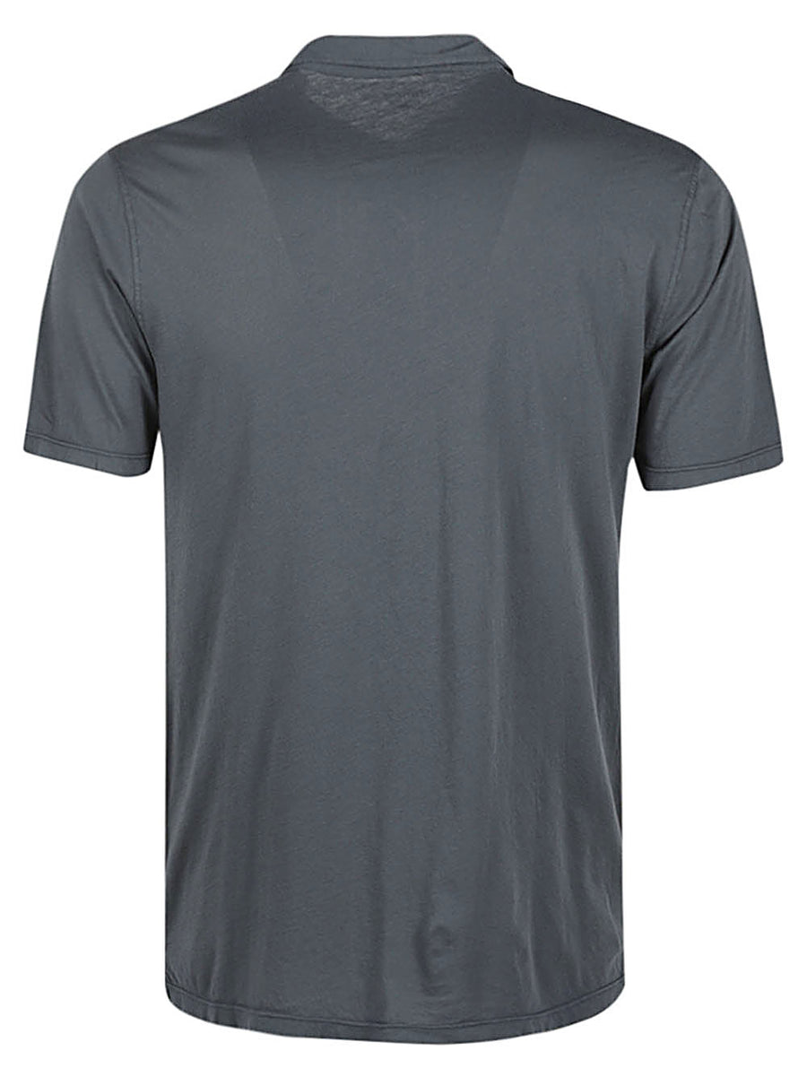 Hartford Cotton Polo Shirt For Men Breathable Comfort 100 Percent Cotton True To Size Fit Versatile Essential