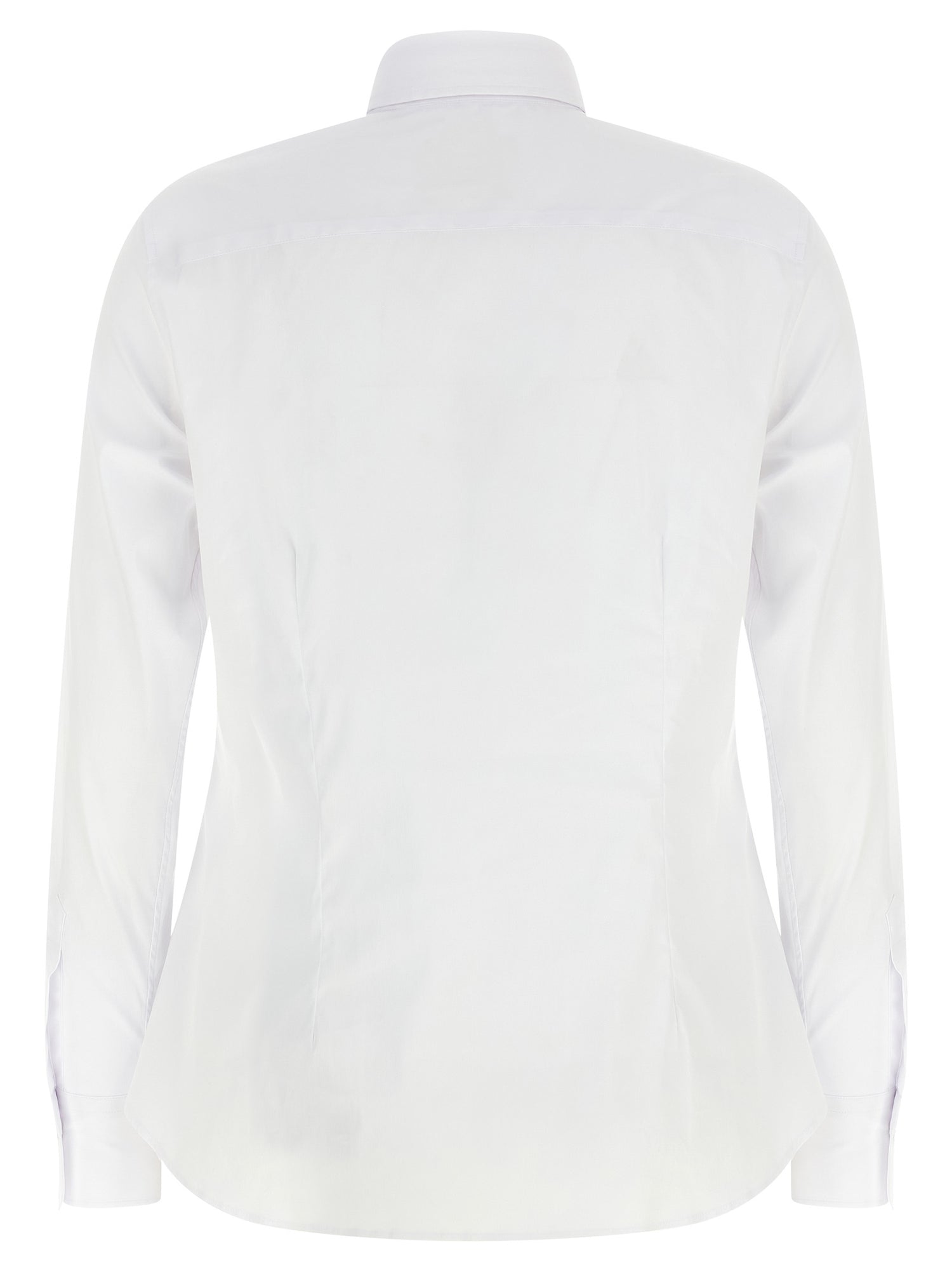Xacus Sara Shirt