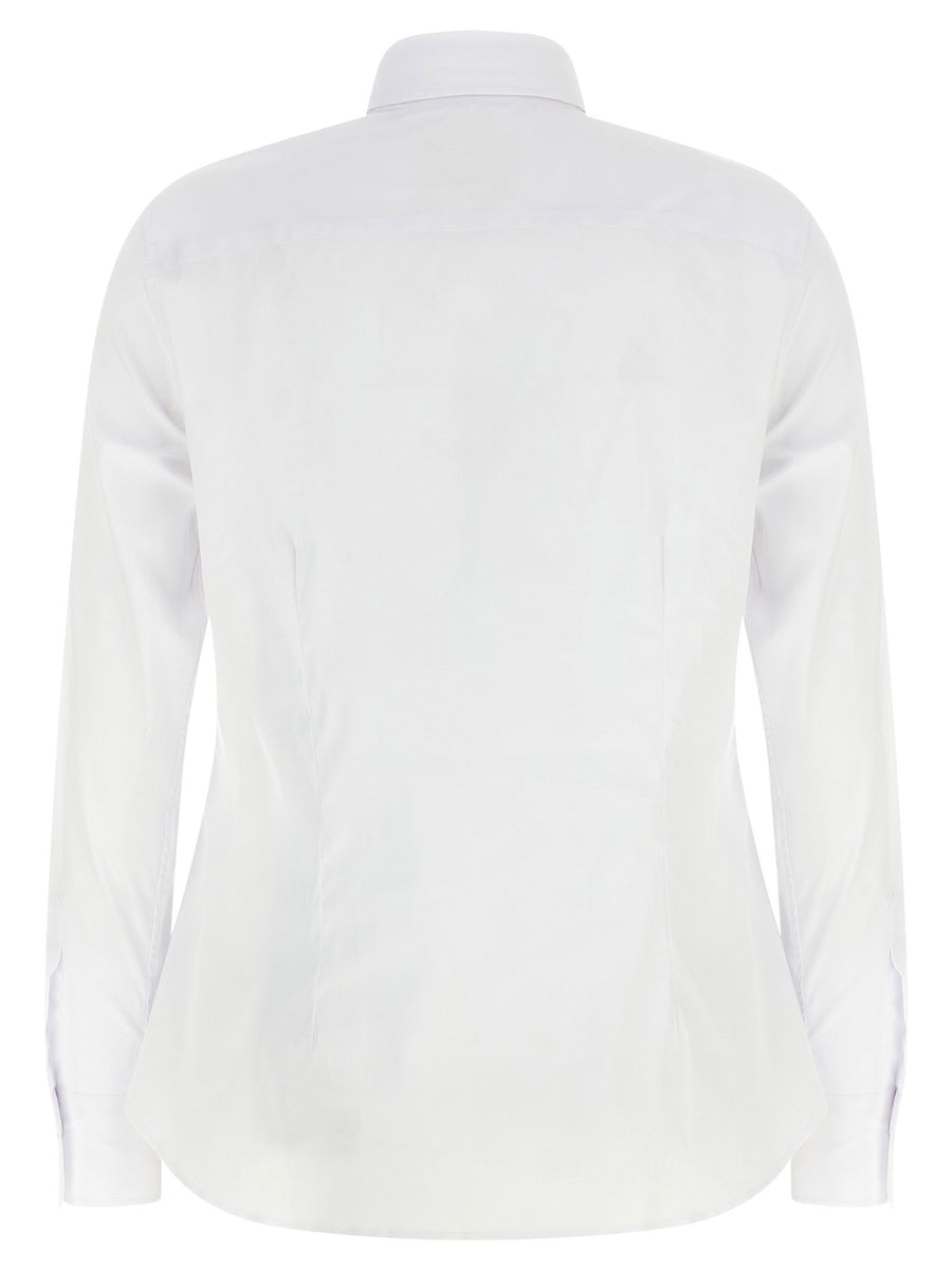 Xacus Sara Shirt