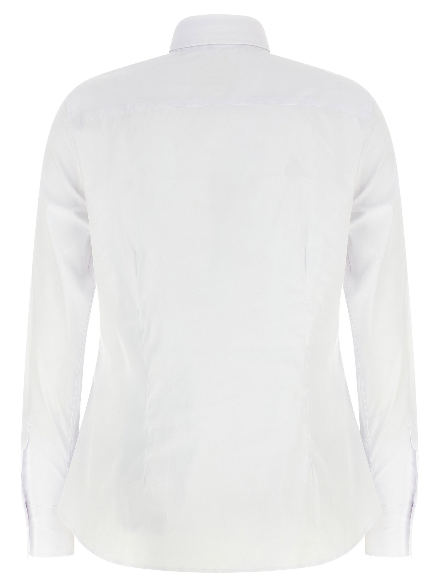 Xacus Sara Shirt