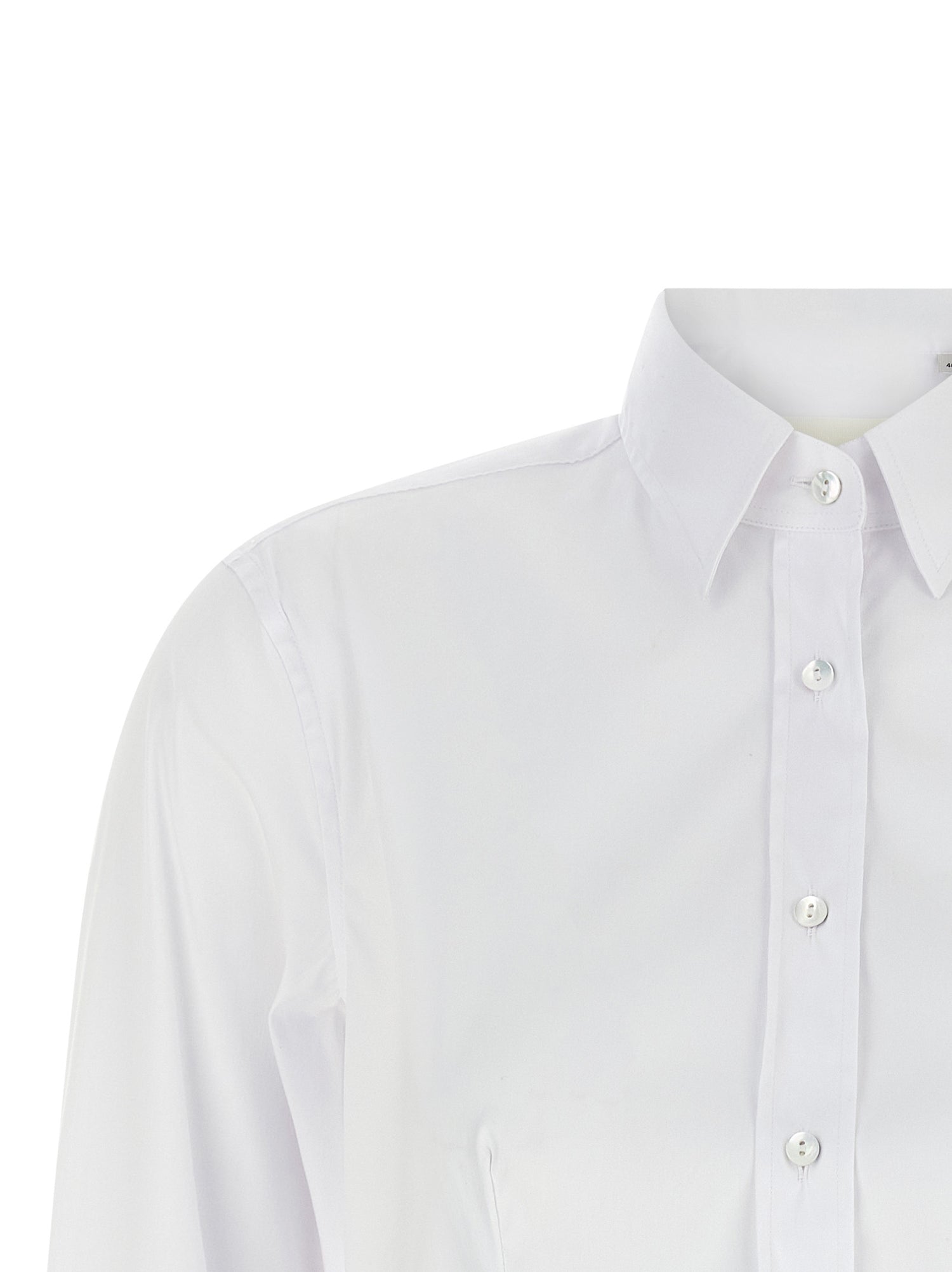 Xacus Sara Shirt
