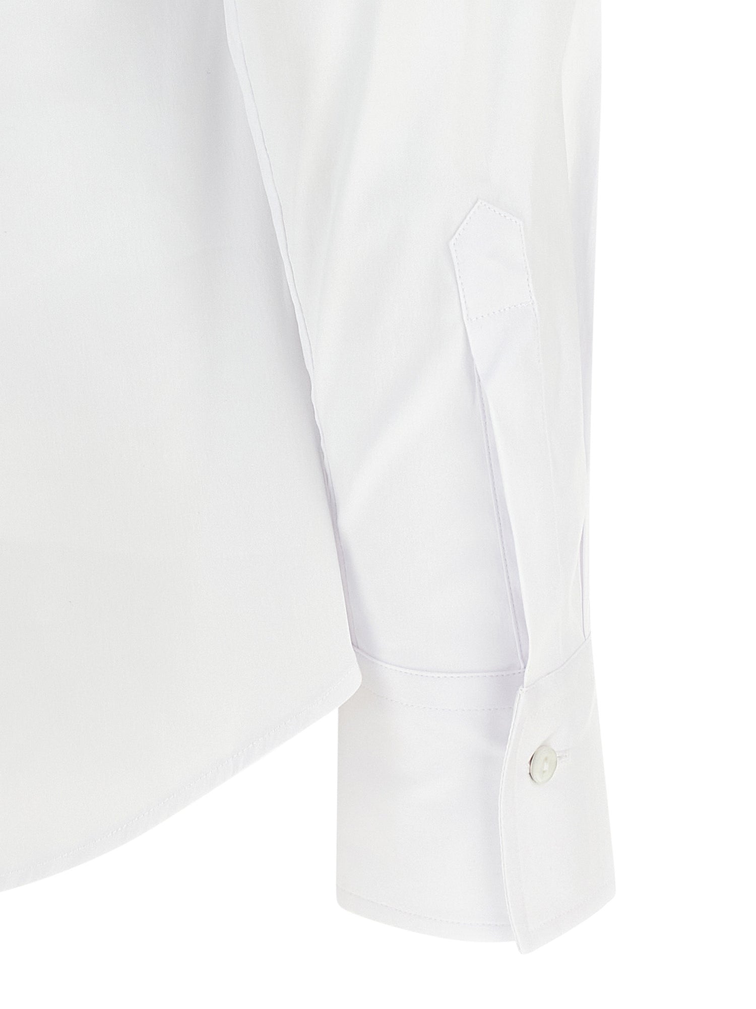 Xacus Sara Shirt