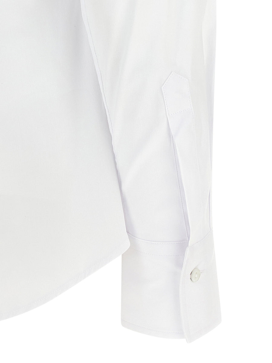 Xacus Sara Shirt