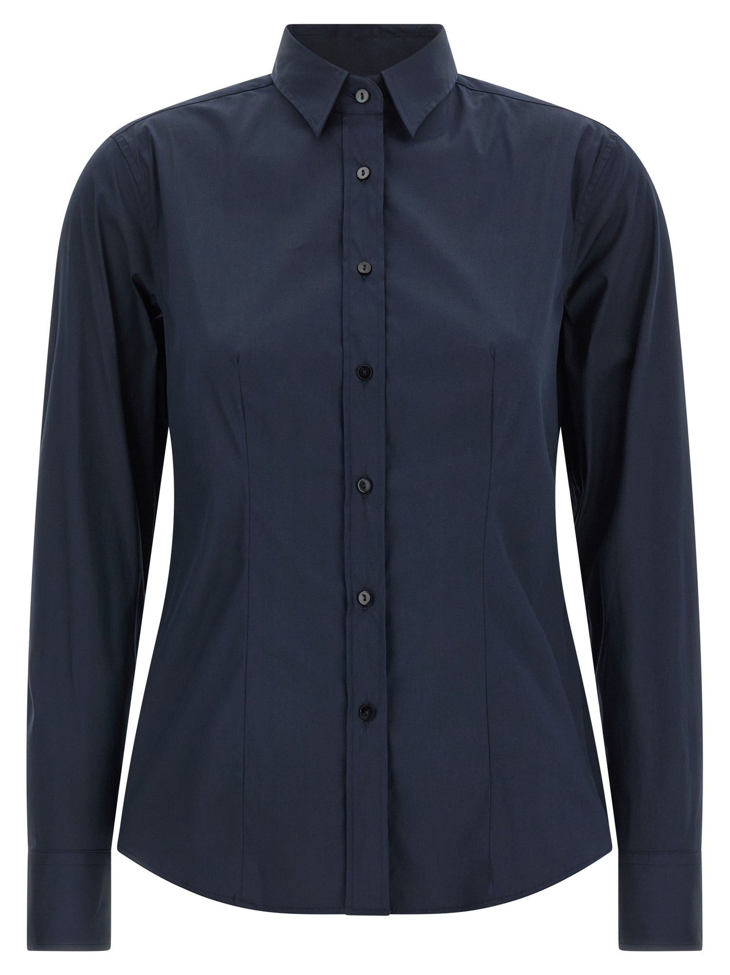 Xacus Sara Shirt