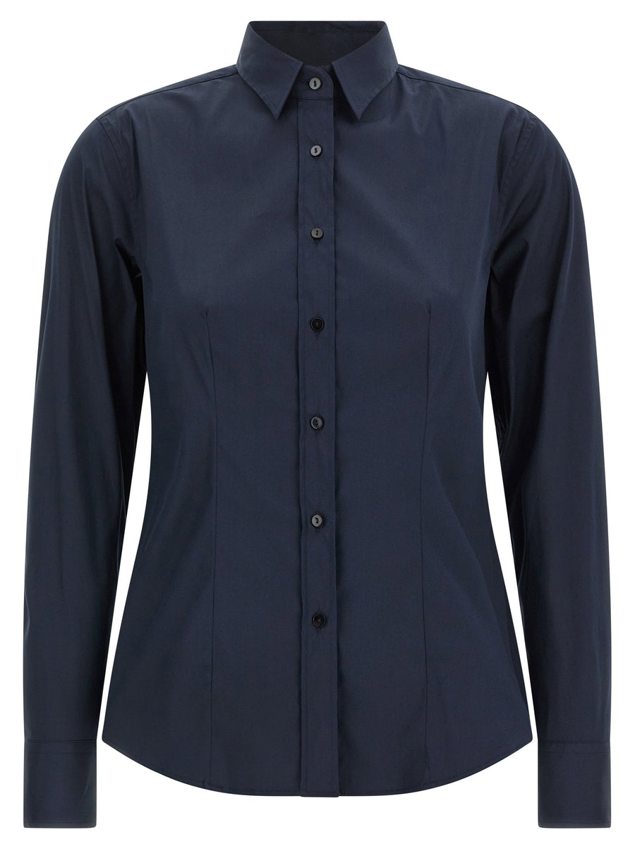 Xacus Sara Shirt