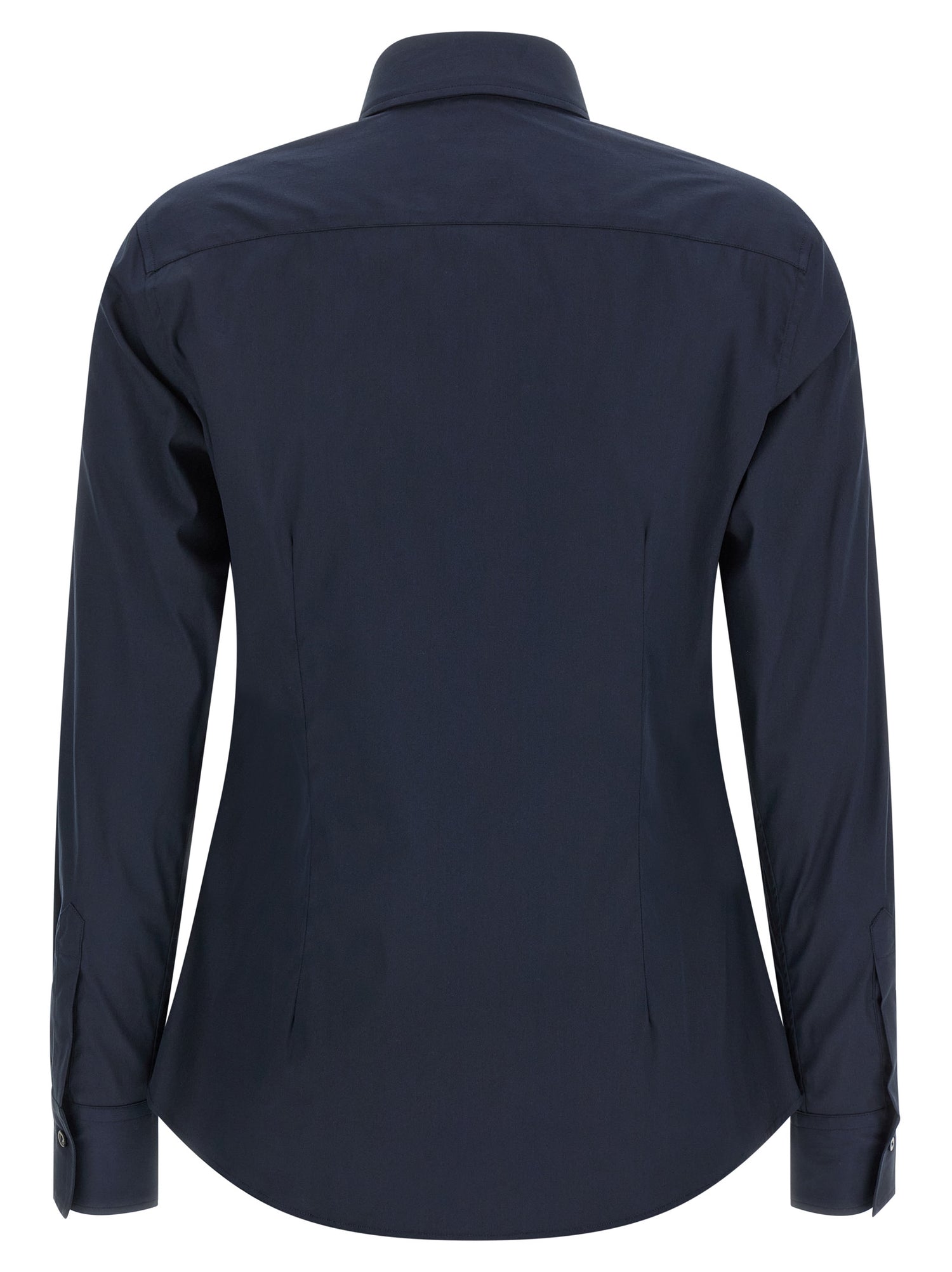 Xacus Sara Shirt