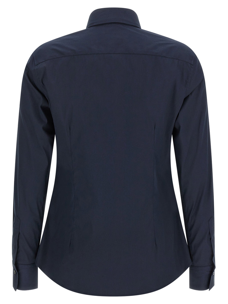 Xacus Sara Shirt