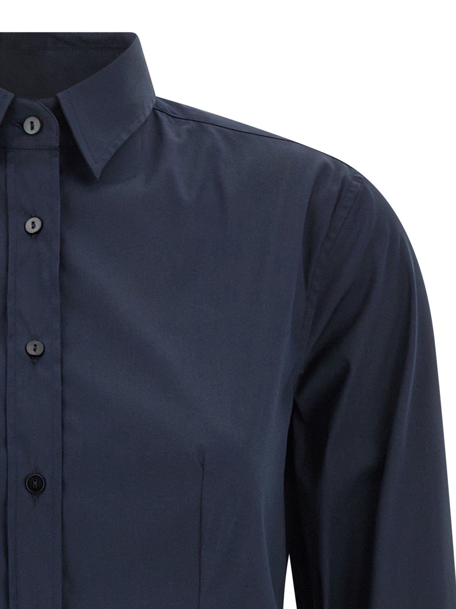 Xacus Sara Shirt