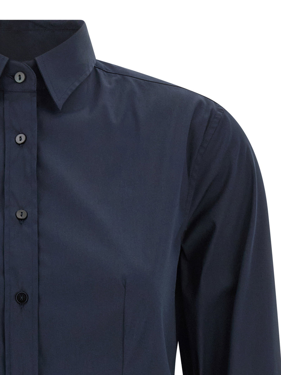 Xacus Sara Shirt