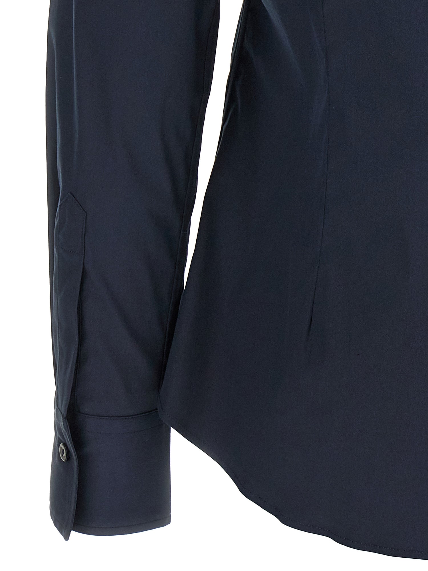 Xacus Sara Shirt