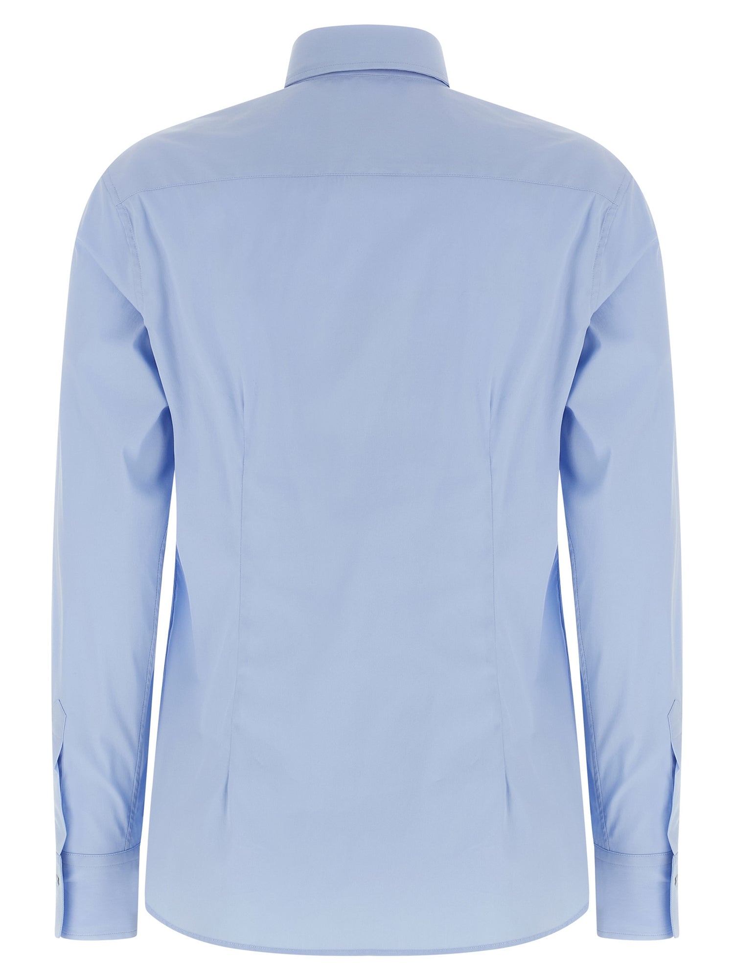 Xacus Sara Shirt