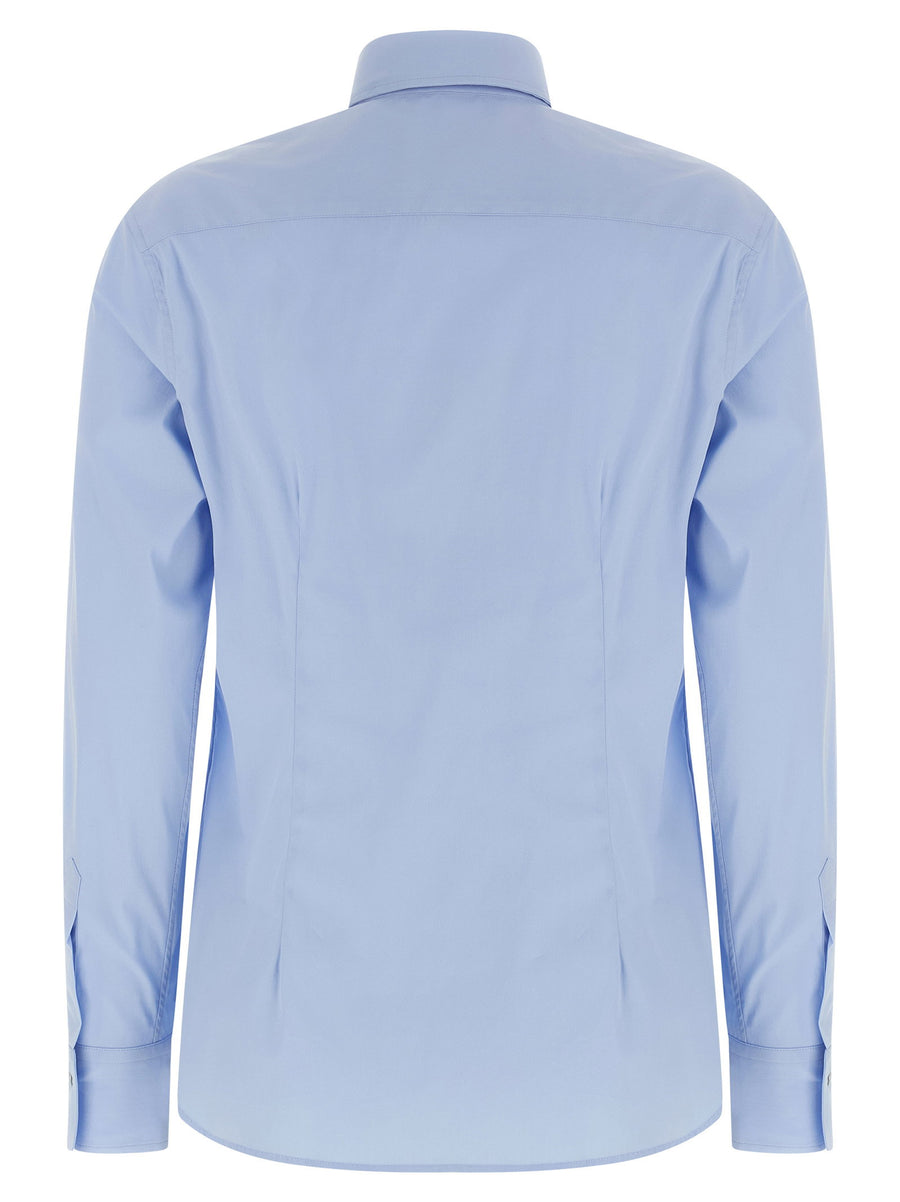 Xacus Sara Shirt