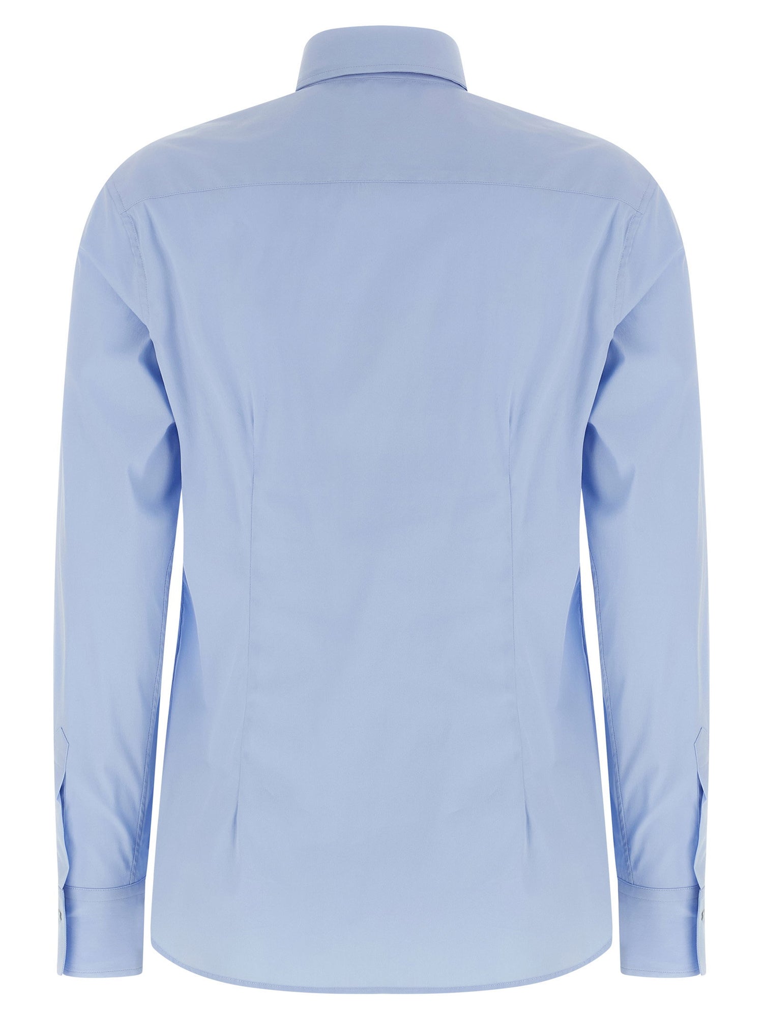 Xacus Sara Shirt