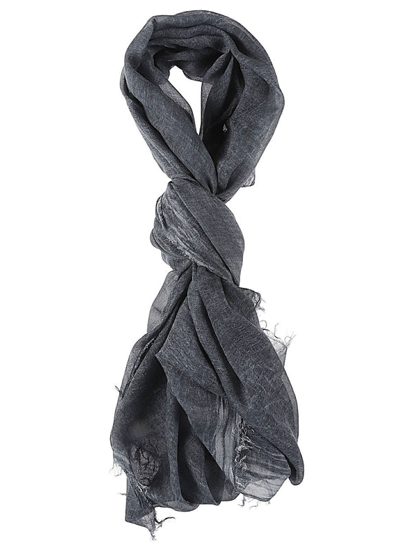 Patachouli Modal stole