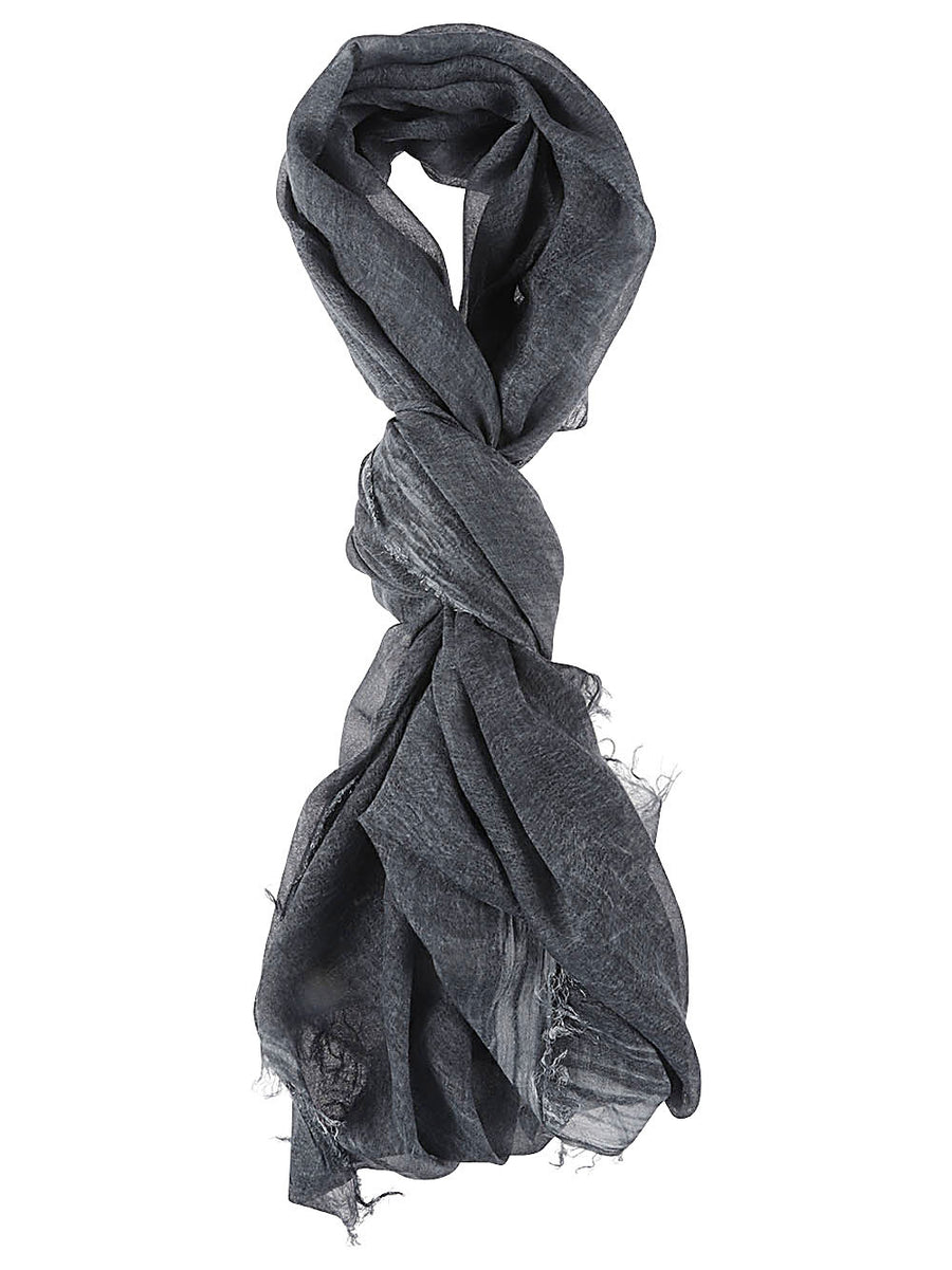 Patachouli Modal Stole Luxurious Lightweight Wrap For Women Breathable Silky Soft