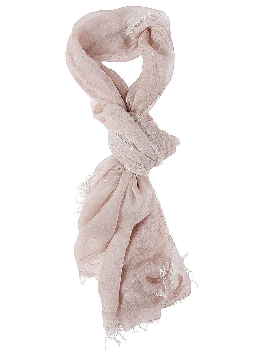 Patachouli Modal Stole For Women Luxurious Soft Drapable Wrap All Season Versatile Accessory One Size