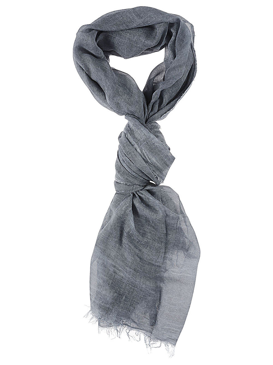 Patachouli Modal Stole For Women One Size Elevates Everyday Outfits With Luxurious 100 Percent Modal Comfort SS23