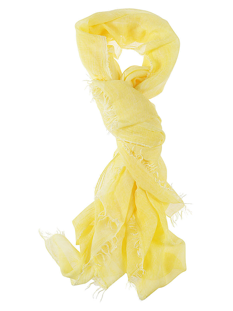Patachouli Modal Stole For Women Luxurious Soft Fluid Drape One Size All Season Lightweight Luxury Accessory