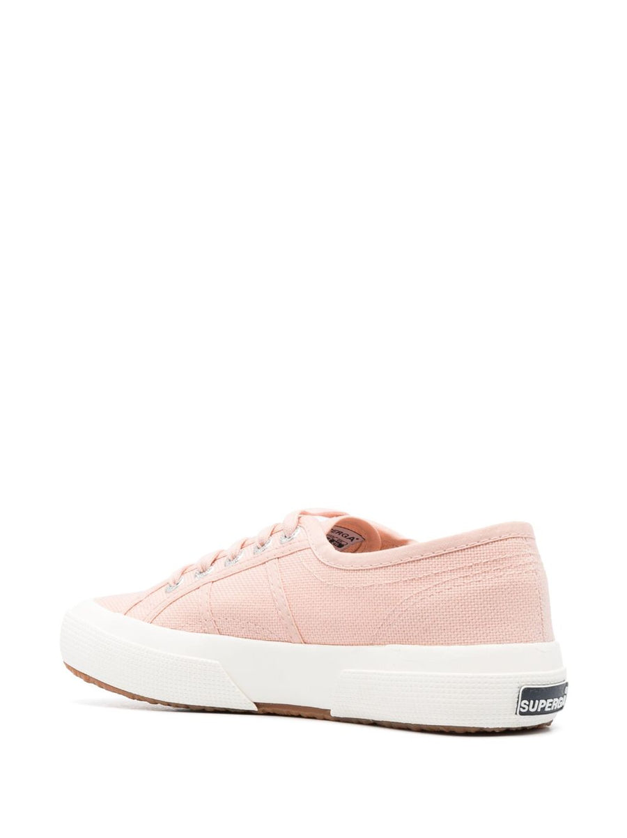 Superga 2750 Cotu Classic Sneakers For Women Breathable Canvas Timeless Comfort Everyday