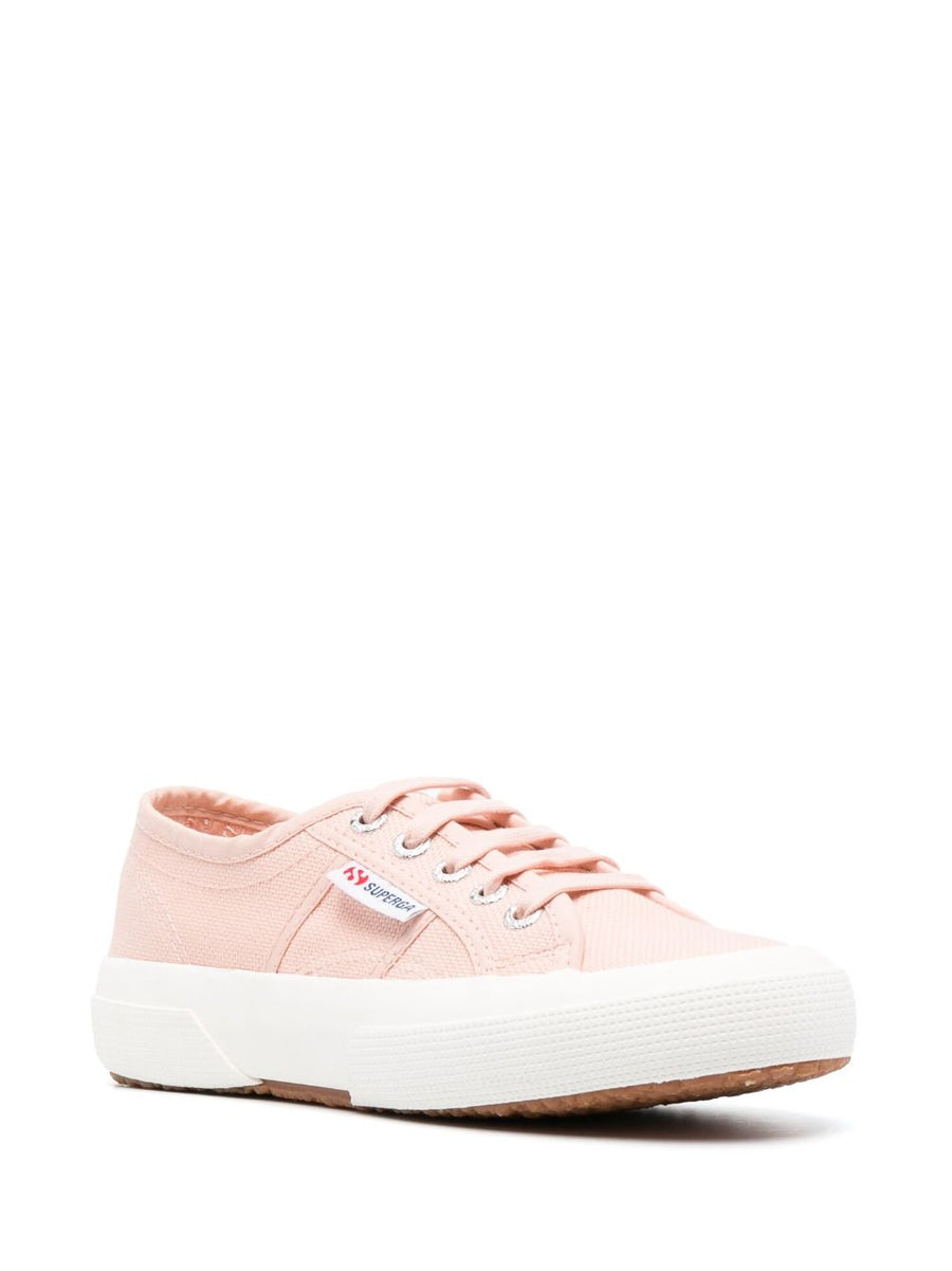 Superga 2750 Cotu Classic Sneakers For Women Breathable Canvas Timeless Comfort Everyday