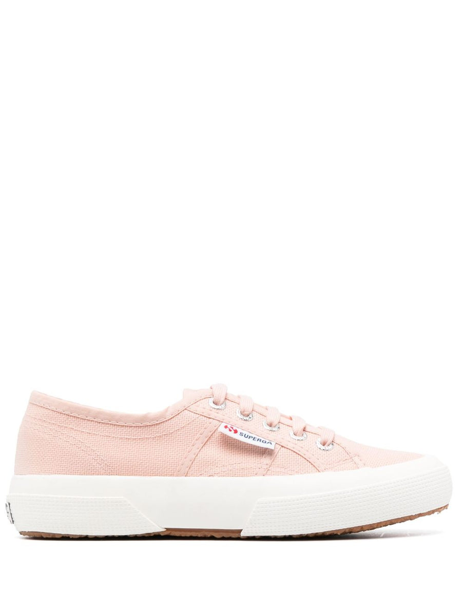Superga 2750 Cotu Classic Sneakers For Women Breathable Canvas Timeless Comfort Everyday