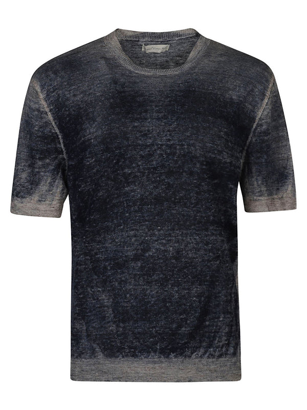Original Vintage Linen t-shirt