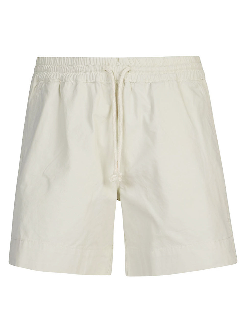 La Paz Cotton shorts