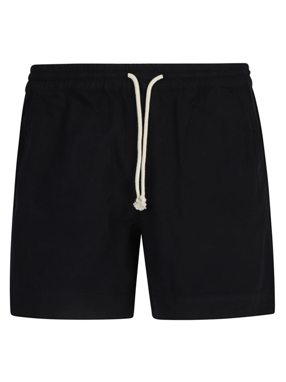 La Paz Cotton shorts
